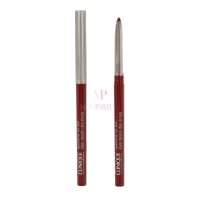 Clinique Quickliner For Lips 3g