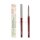 Clinique Quickliner For Lips 3g