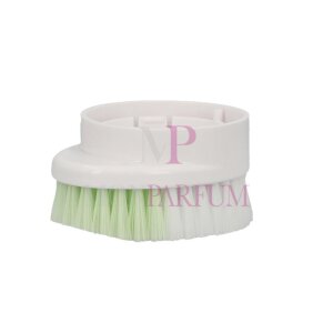 Clinique Sonic System Pur. Cleansing Brush Head 50g