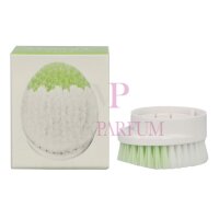 Clinique Sonic System Pur. Cleansing Brush Head 50gr