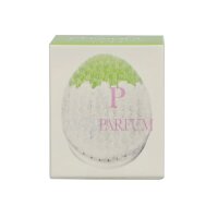 Clinique Sonic System Pur. Cleansing Brush Head 50g