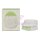 Clinique Sonic System Pur. Cleansing Brush Head 50g