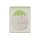 Clinique Sonic System Pur. Cleansing Brush Head 50g