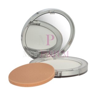 Clinique Stay-Matte Sheer Pressed Powder 8,4g