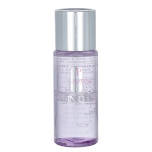 Clinique Take The Day Off Makeup Remover 50ml