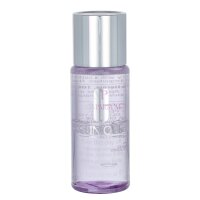 Clinique Take The Day Off Makeup Remover 50ml