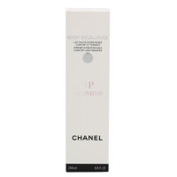 Chanel Body Excellence Intense Hydrating Milk 200ml