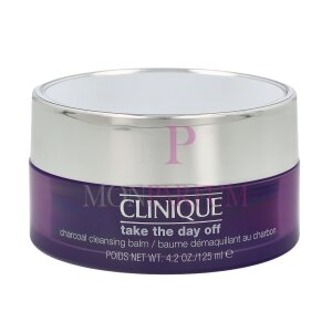 Clinique Take The Day Off Cleansing Balm 125ml