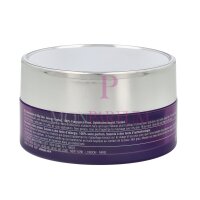 Clinique Take The Day Off Cleansing Balm 125ml