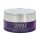 Clinique Take The Day Off Cleansing Balm 125ml