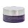 Clinique Take The Day Off Cleansing Balm 125ml