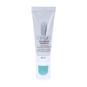 Clinique Blackhead Solutions Self-Heating Blackhead Extractor 20ml