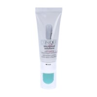 Clinique Blackhead Solutions Self-Heating Blackhead...