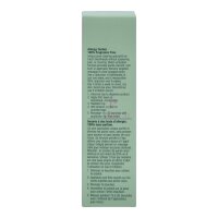 Clinique Blackhead Solutions Self-Heating Blackhead Extractor 20ml