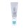 Clinique Blackhead Solutions Self-Heating Blackhead Extractor 20ml