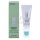 Clinique Blackhead Solutions Self-Heating Blackhead Extractor 20ml