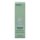 Clinique Blackhead Solutions Self-Heating Blackhead Extractor 20ml