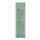 Clinique Blackhead Solutions Self-Heating Blackhead Extractor 20ml