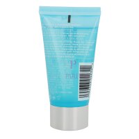 Clinique Dramatically Different Hydrating Clearing Jelly...