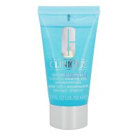 Clinique Dramatically Different Hydrating Clearing Jelly...