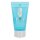 Clinique Dramatically Different Hydrating Clearing Jelly 50ml