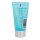 Clinique Dramatically Different Hydrating Clearing Jelly 50ml