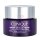 Clinique Smart Clinical Repair Rich Cream 50ml