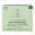 Clinique Smart Clinical Repair Rich Cream 50ml