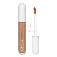 Clinique Even Better All Over Concealer + Eraser 6ml