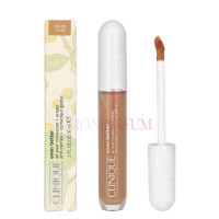 Clinique Even Better All Over Concealer + Eraser 6ml