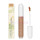 Clinique Even Better All Over Concealer + Eraser 6ml