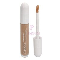 Clinique Even Better All Over Concealer + Eraser 6ml