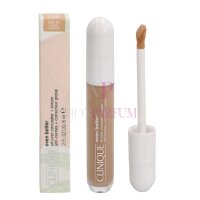 Clinique Even Better All Over Concealer + Eraser 6ml