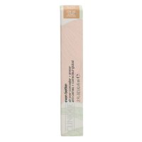 Clinique Even Better All Over Concealer + Eraser 6ml