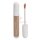 Clinique Even Better All Over Concealer + Eraser 6ml