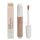 Clinique Even Better All Over Concealer + Eraser 6ml