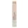 Clinique Even Better All Over Concealer + Eraser 6ml