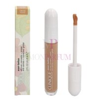 Clinique Even Better All Over Concealer + Eraser 6ml