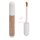 Clinique Even Better All Over Concealer + Eraser 6ml