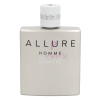 Chanel Allure Homme Edition Blanche Eau de Parfum 150ml