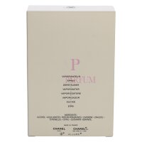 Chanel Allure Homme Edition Blanche Eau de Parfum 150ml