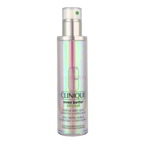 Clinique Even Better Clinical Radical Dark Spot 100ml