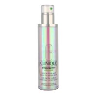 Clinique Even Better Clinical Radical Dark Spot 100ml