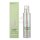 Clinique Even Better Clinical Radical Dark Spot 100ml