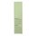 Clinique Even Better Clinical Radical Dark Spot 100ml