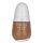 Clinique Even Better Clinical Serum Foundation SPF20 30ml