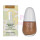 Clinique Even Better Clinical Serum Foundation SPF20 30ml