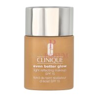 Clinique Even Better Glow Light Reflecting Makeup SPF15 30ml