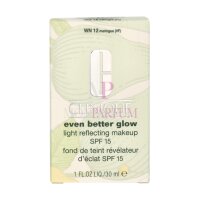 Clinique Even Better Glow Light Reflecting Makeup SPF15 30ml