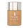 Clinique Even Better Glow Light Reflecting Makeup SPF15 30ml